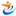 助力SCI期刊讓國際學(xué)術(shù)交流更簡單-月期刊咨詢網(wǎng)
