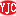 廣州譽敬創信息科技有限公司-官網|Guangzhou yujingchuang Information Technology Co., Ltd. - home page
