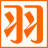 羽毛球123網(wǎng)-加入羽毛球知識教學網(wǎng),收獲快樂和健康!