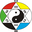禹門簡(jiǎn)介；禹門堪輿；禹門日課；四柱命理；術(shù)數(shù)研究；授徒教學(xué)；預(yù)測(cè)決策；術(shù)數(shù)藏書