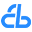 云豹直播系統(tǒng)程序_手機(jī)直播源碼開發(fā)_短視頻系統(tǒng)_短視頻源碼-云豹科技