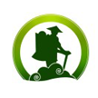 四川云背簍科技集團(tuán)有限公司