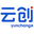 云創(chuàng)數(shù)智-為企業(yè)/商家提供電商系統(tǒng)，商城系統(tǒng)，APP小程序開發(fā)，企業(yè)數(shù)字化轉型等服務