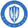 云德律師事務(wù)所_全國律師服務(wù)咨詢服務(wù)企業(yè)