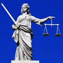 律師在線解答,一對一法律在線QQ咨詢,免費(fèi)法律在線咨詢,云法律網(wǎng)