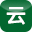 青島木托盤|青島木質(zhì)包裝箱|木托盤膠合板托盤|青島云海木業(yè)有限公司