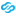 app開發(fā)公司_軟件開發(fā)_小程序開發(fā)_app軟件定制_長沙軟件開發(fā)公司,軟件開發(fā)公司_云邁科技