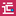 運(yùn)勢大全網(wǎng)：星座運(yùn)勢、生肖運(yùn)勢、運(yùn)勢查詢占卜測算