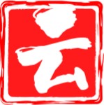 云煙博客 | 網(wǎng)絡安全實戰(zhàn)經(jīng)驗與個人技術成長筆記