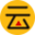 云瑤網(wǎng)-電子相冊(cè)、電子期刊、企業(yè)畫(huà)冊(cè)在線制作發(fā)布平臺(tái) - 西安聚訊網(wǎng)絡(luò)科技有限公司