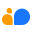 云瞻開放平臺-專注全平臺優(yōu)惠券領取_營銷返利CPS+API服務