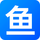 魚泡直聘網-招聘求職找工作，就上魚泡人才招聘平臺！