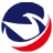 羽山數(shù)據(jù) - KYC身份核驗 - KYB企業(yè)數(shù)字化 - KYE人力背調(diào)