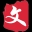 在線漢語學習_漢字拼音_筆畫順序_組詞造句_作文模版_詩詞名句_免費查詢-語文倉