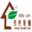 沈陽(yáng)宇軒裝飾工程有限公司，朝陽(yáng)裝修網(wǎng)_朝陽(yáng)裝修公司_朝陽(yáng)裝修設(shè)計(jì)網(wǎng)_裝修排名哪家好_朝陽(yáng)家裝_朝陽(yáng)裝修網(wǎng)平臺(tái) -  Powered by Discuz!