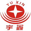您永遠的朋友-宇鑫物流官網(wǎng)
