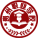 保定單招培訓(xùn)|保定單招培訓(xùn)機構(gòu)哪個好-單招集訓(xùn)來懷抱,助力單招!