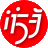 Steam - 恐龍島（Theisle）官網 - 每日新開恐龍島游戲_新開恐龍島游戲開區網站_中國最大的游戲發布網站 - 游戲啦！