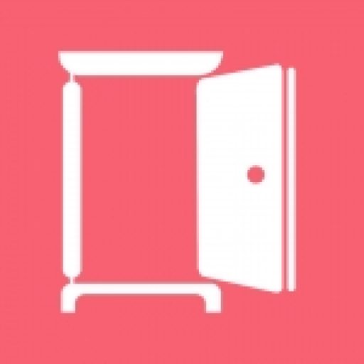 營銷任意門_營銷推廣方案,營銷策劃方案,營銷策劃書,策劃方案下載,品牌營銷方案,文旅項目營銷策劃方案,景區(qū)策劃,景區(qū)營銷方案