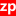 玉溪人才招聘網 www.yxzp.net 聯系電話：0877-8889990 專業正規的人才網站。