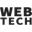 北京易楊國際旅行社有限公司駐馬店第一網(wǎng)點(diǎn)