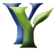 菠蘿格_非洲菠蘿格_印尼菠蘿格-上海馭園木業(yè)有限公司