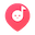 音約吧 - 簡單快樂學音樂!