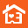 驛住科技官網-用驛住，做甩手房東
