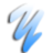 優(yōu)站導(dǎo)航網(wǎng)-網(wǎng)址導(dǎo)航，網(wǎng)站導(dǎo)航，網(wǎng)址大全
