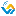 免費電話呼叫中心系統(tǒng),免費智能電話,免費電話營銷系統(tǒng),免費電銷機器人,免費自動應答系統(tǒng)