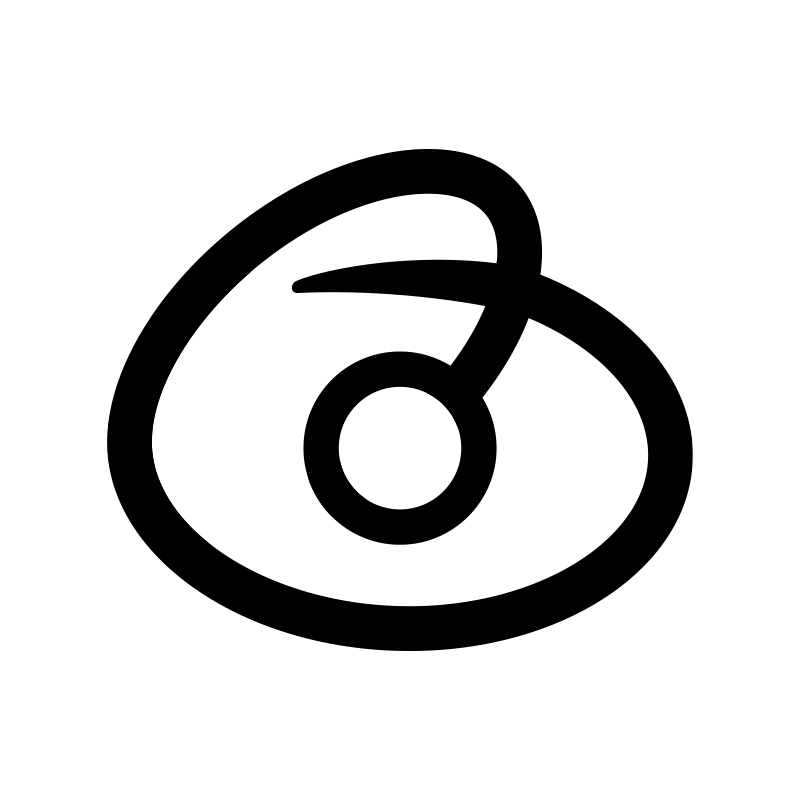 小紅書種草_抖音代運(yùn)營(yíng)_新媒體營(yíng)銷_推廣引流-恪爾品牌管理