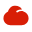 揚(yáng)州市特瑞亞光電科技有限公司