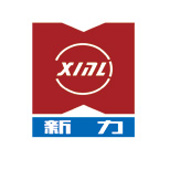 空調，地暖，暖氣片-揚州新力電器有限公_其它