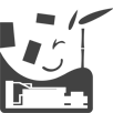 柴油發(fā)電機(jī)組-發(fā)電機(jī)機(jī)組報(bào)價(jià)-柴油發(fā)電機(jī)十大品牌排名-熊貓