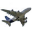 空運(yùn)價(jià)格網(wǎng)-上海國際空運(yùn)價(jià)格_上海航空運(yùn)輸公司價(jià)格表查詢_空運(yùn)報(bào)價(jià)