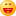 蕭內網_蕭山論壇_蕭山生活分享社區(qū)