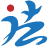 專業(yè)債權(quán)債務(wù)律師咨詢電話_債務(wù)糾紛律師_債務(wù)訴訟追討律師-債權(quán)債務(wù)律師事務(wù)所