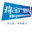 珠寶產業_珠寶資訊_珠寶品牌招商-珠寶產業網