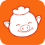 豬八戒網(wǎng)-品質企業(yè)服務 就找豬八戒