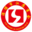 網站首頁 淄博市江蘇商會