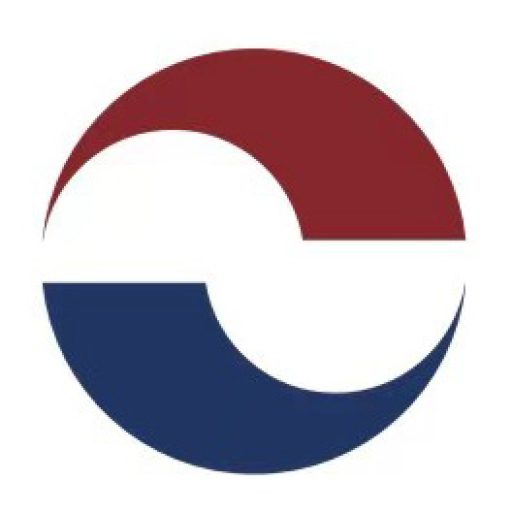 混凝土攪拌站設(shè)備-混凝土攪拌機(jī)-穩(wěn)定土拌合站廠家-河南助程機(jī)械制造有限公司