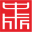 智慧旅游/全域旅游/大數(shù)據(jù)/智慧城市