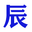 上海贊能實(shí)驗(yàn)室裝備有限公司首頁