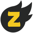 站酷ZCOOL-設(shè)計師互動平臺-打開站酷,發(fā)現(xiàn)更好的設(shè)計!