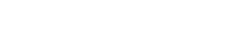 螺桿泵_單螺桿泵_料斗式螺桿泵_螺桿泵廠家_高效節能自吸泵，FY液下泵-江蘇左宸泵業有限公司-江蘇左宸泵業有限公司