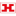自動(dòng)化包裝線,包裝流水線,包裝生產(chǎn)線,全自動(dòng)流水線,包裝自動(dòng)化流水線設(shè)備生產(chǎn)制造廠家：河南鄭州宏基自動(dòng)化科技有限公司