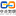 中點(diǎn)物聯(lián)