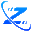 指點(diǎn)數(shù)據(jù)-IDC系統(tǒng)模板-阿帕云模板-魔方IDC模板-大前端-代運(yùn)維-專業(yè)服務(wù)中小IDC廠商_指點(diǎn)數(shù)據(jù) · 在線服務(wù)