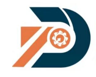 振動篩_搖擺篩-新鄉市德源機械設備有限公司
