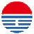 河南中孚實業股份有限公司